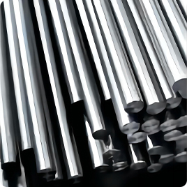 鋼闆、鋼管、鋼材