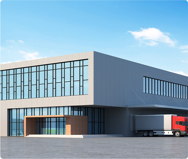 上海田淵貿易有限公司