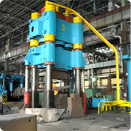 液壓機(jī)和(hé)泵